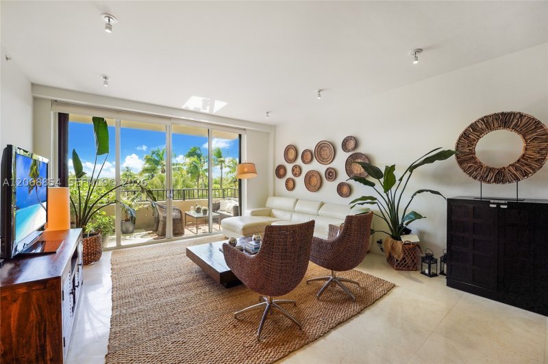 Property photo # 3