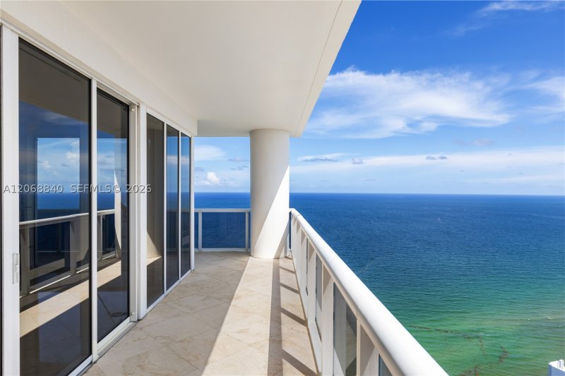 Condo for sale at Beach Club One 4404