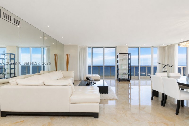 Condo for sale at Beach Club One 4404