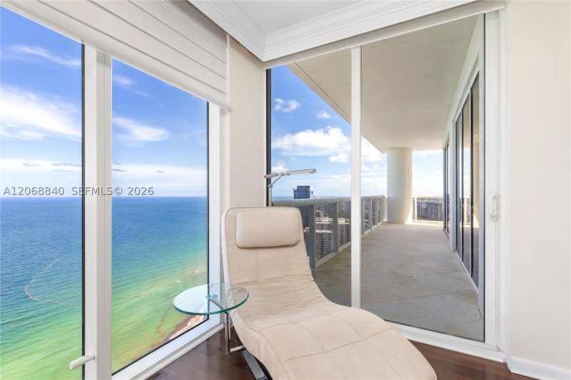 Condo for sale at Beach Club One 4404