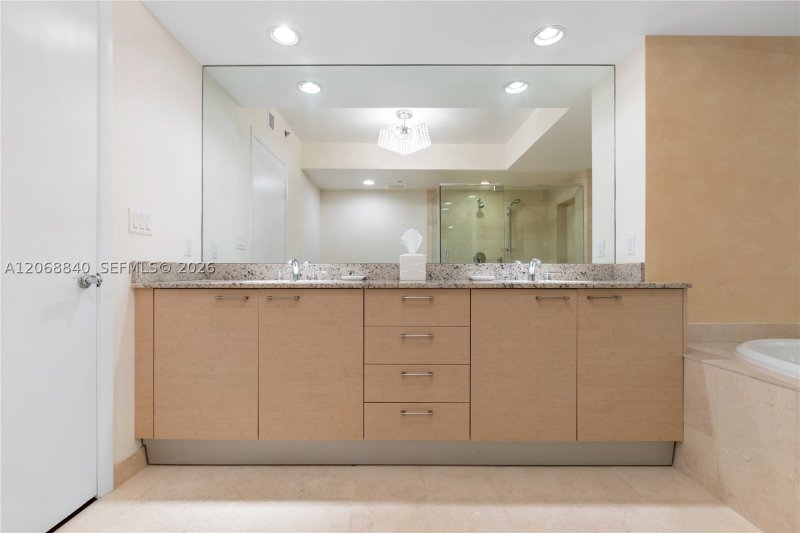 Condo for sale at Beach Club One 4404