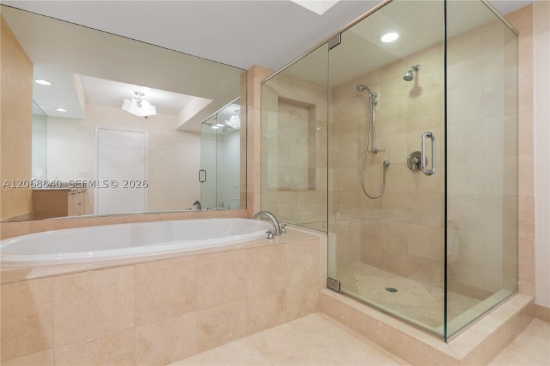 Condo for sale at Beach Club One 4404