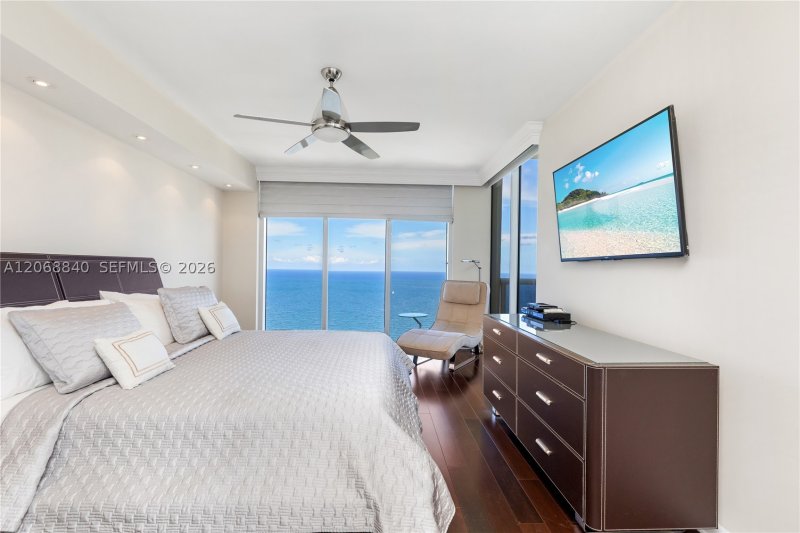Condo for sale at Beach Club One 4404