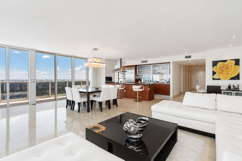 Condo for sale at Beach Club One 4404