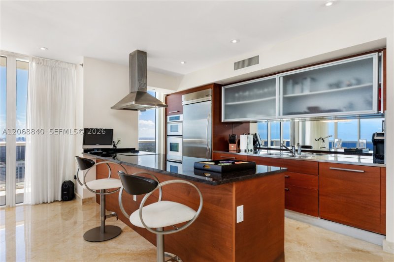 Condo for sale at Beach Club One 4404