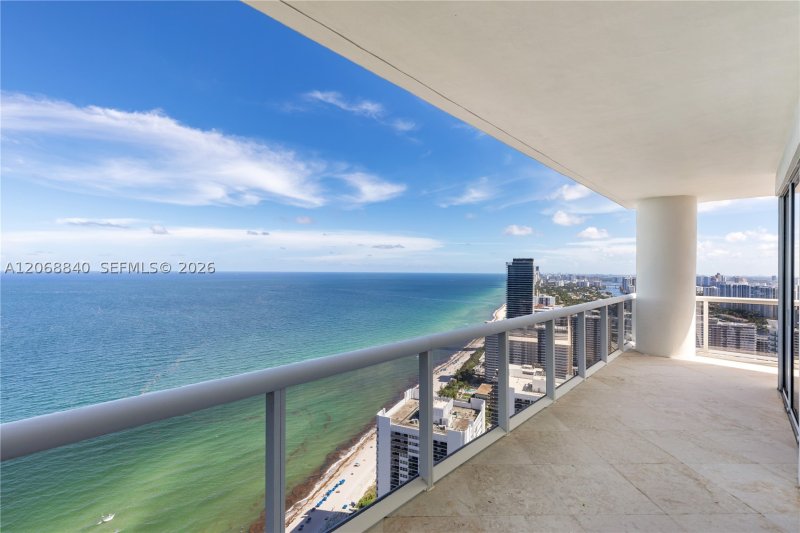 Condo for sale at Beach Club One 4404