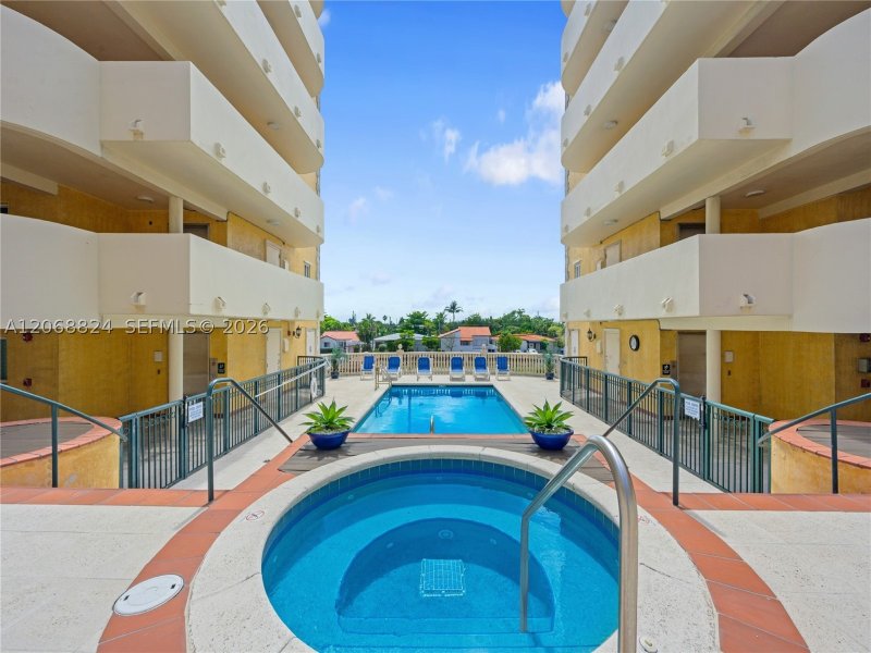 Property photo # 3