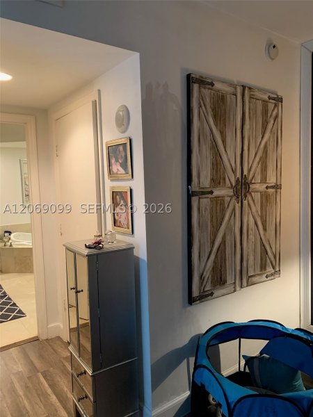 Condo for sale at One Fifty One at Biscayne 1005