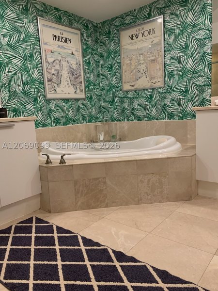 Condo for sale at One Fifty One at Biscayne 1005