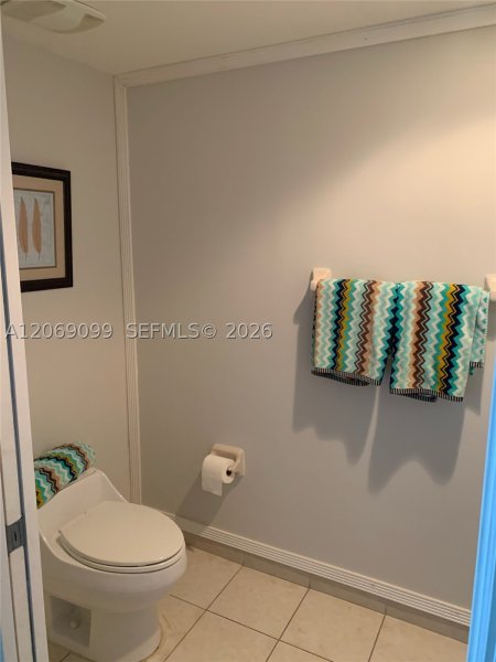 Condo for sale at One Fifty One at Biscayne 1005