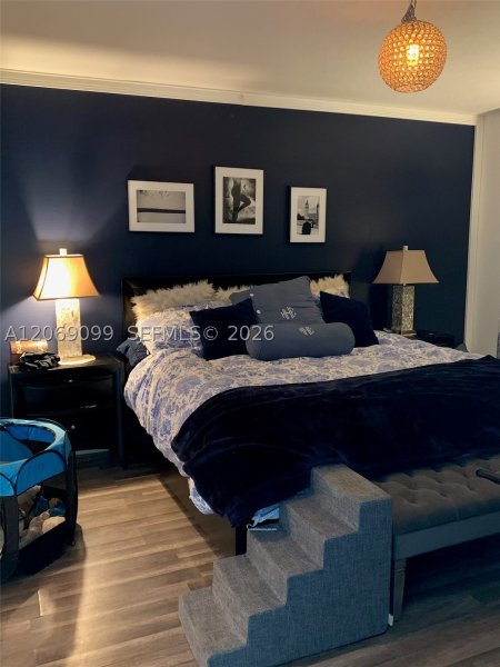 Condo for sale at One Fifty One at Biscayne 1005