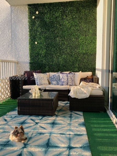 Condo for sale at One Fifty One at Biscayne 1005