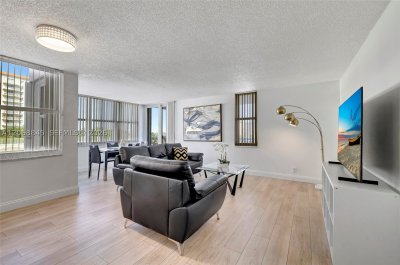 Property photo # 5