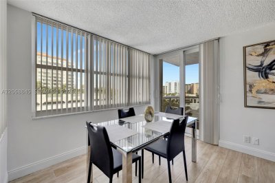 Property photo # 3