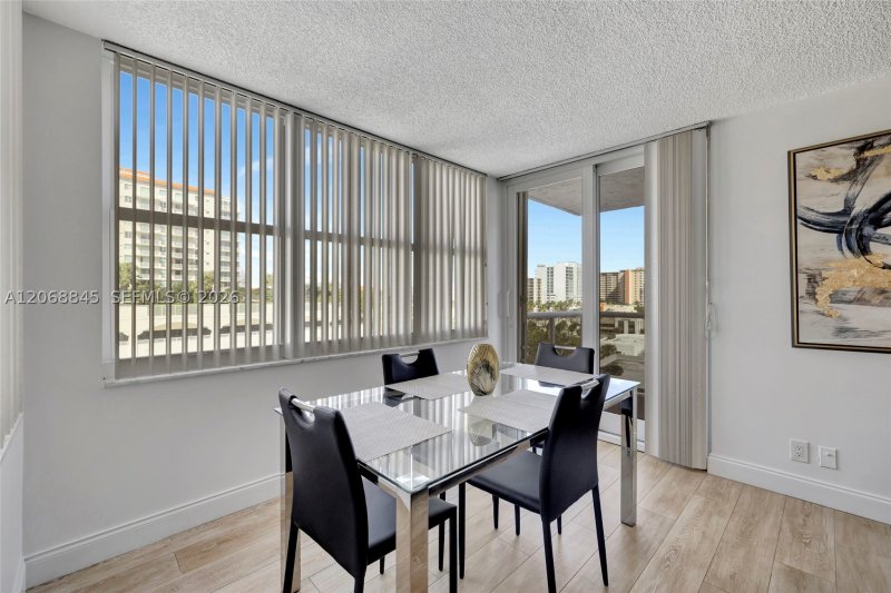 Property photo # 3