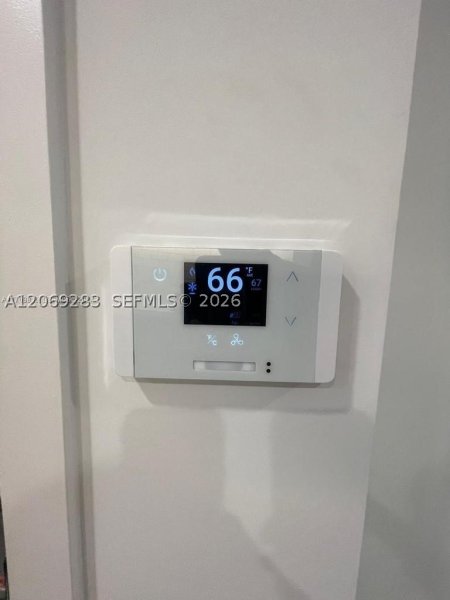 Comprar apartamento en YotelPad Miami 1613
