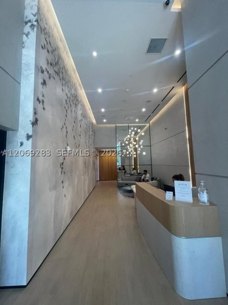 Comprar apartamento en YotelPad Miami 1613