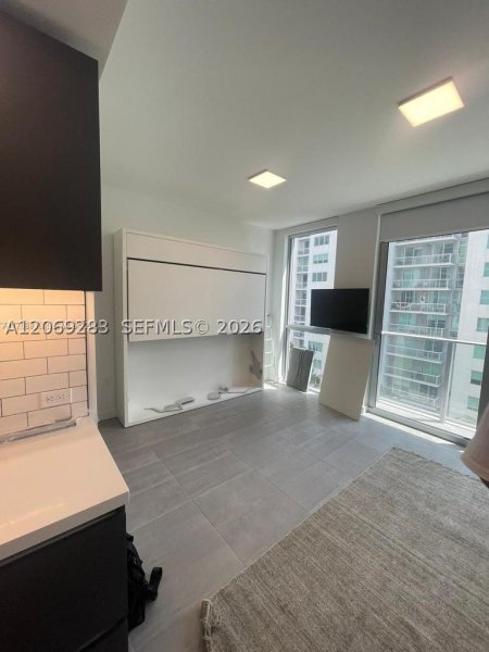 Comprar apartamento en YotelPad Miami 1613