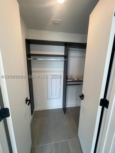 Comprar apartamento en YotelPad Miami 1613