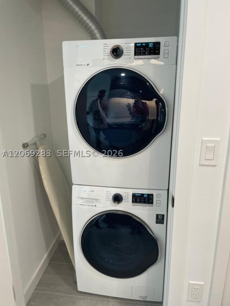 Comprar apartamento en YotelPad Miami 1613