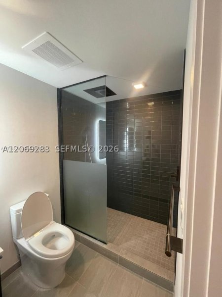 Comprar apartamento en YotelPad Miami 1613