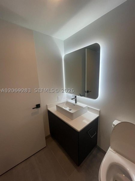 Comprar apartamento en YotelPad Miami 1613