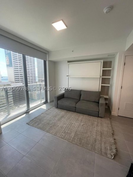 Comprar apartamento en YotelPad Miami 1613