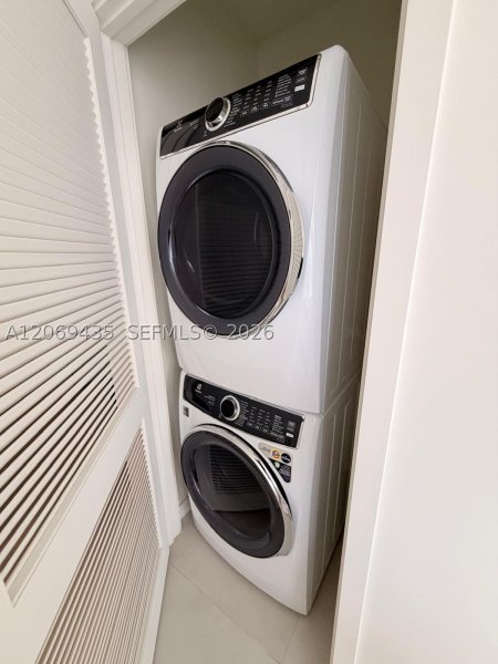 Aluguel de apartamento no Casa Bella 702