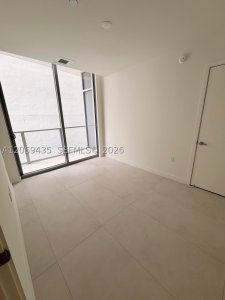 Property photo # 13