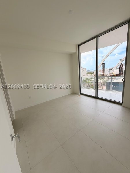 Aluguel de apartamento no Casa Bella 702