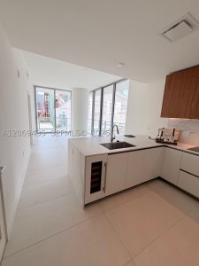 Property photo # 11