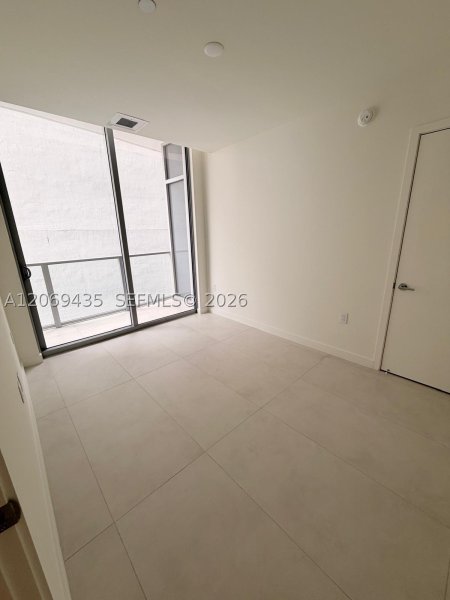 Aluguel de apartamento no Casa Bella 702