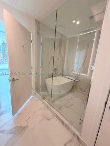 Property photo # 14