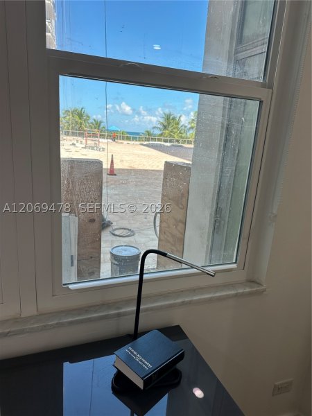 Property photo # 2
