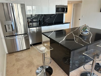 Property photo # 12