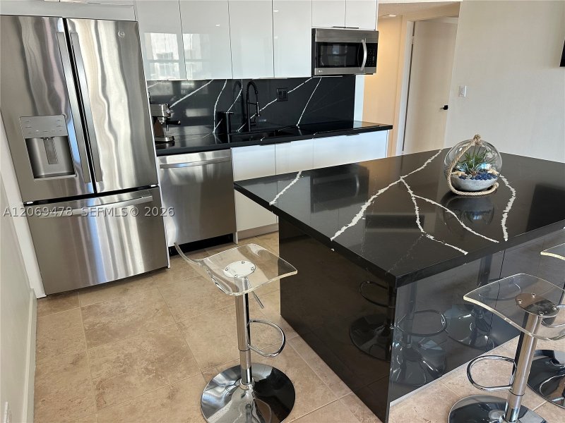 Property photo # 12