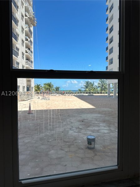 Property photo # 11