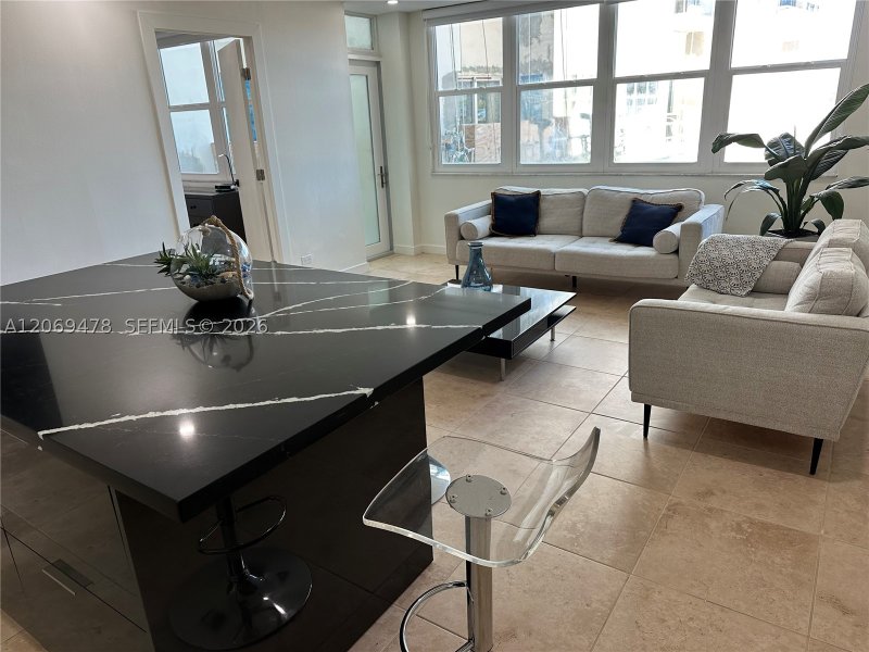 Property photo # 9