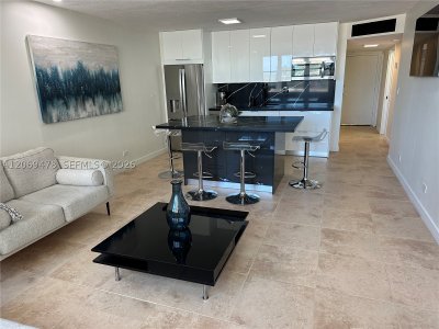 Property photo # 7