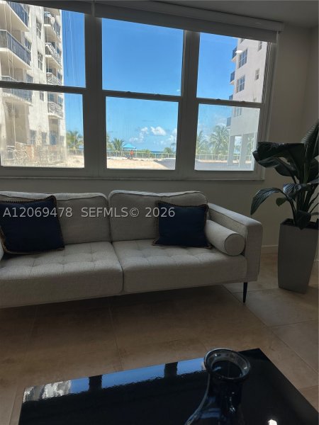Property photo # 6