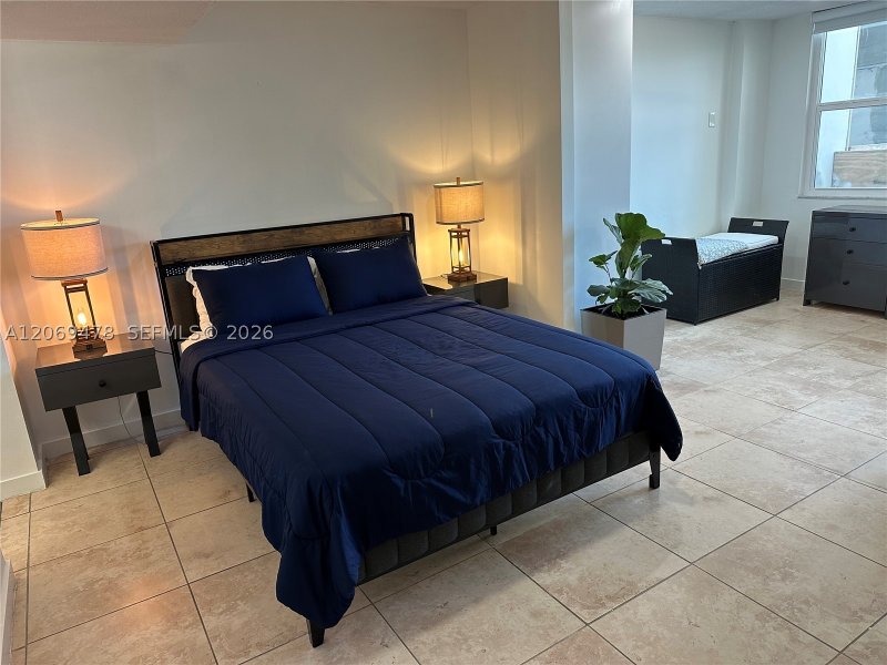 Property photo # 3