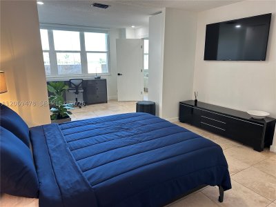 Property photo # 14