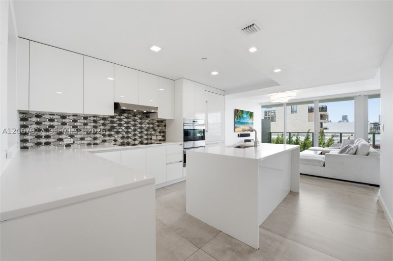 Alquiler de apartamento en Palau Sunset Harbor 410