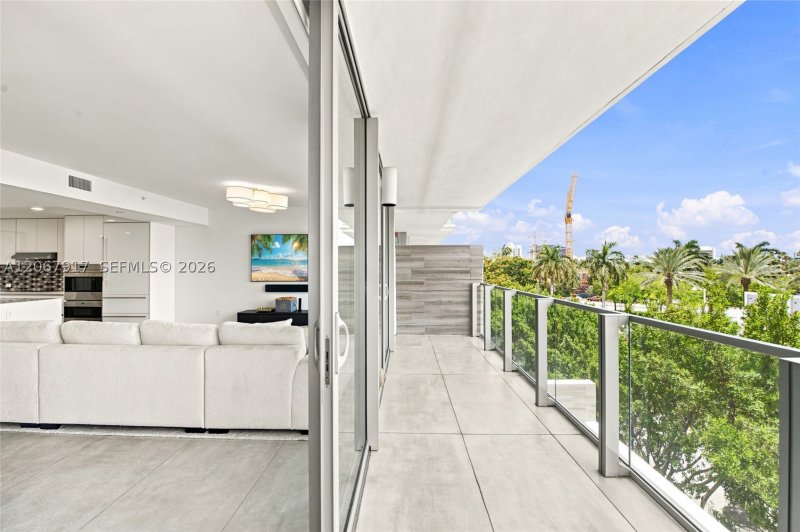 Alquiler de apartamento en Palau Sunset Harbor 410