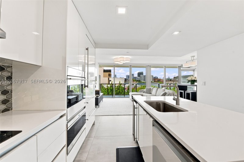 Alquiler de apartamento en Palau Sunset Harbor 410