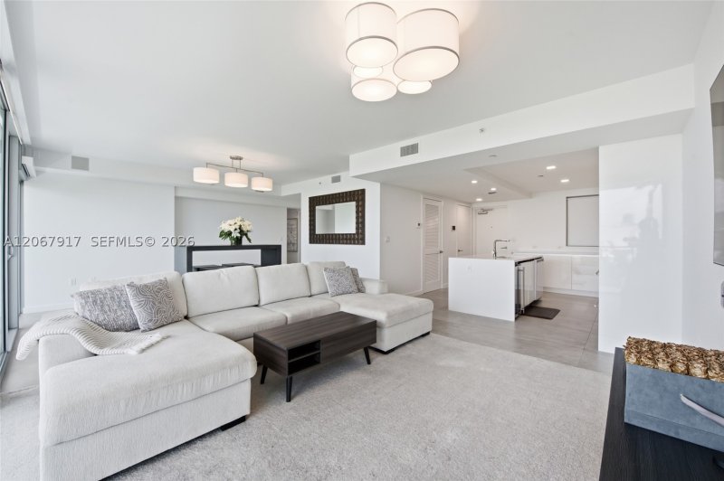 Alquiler de apartamento en Palau Sunset Harbor 410