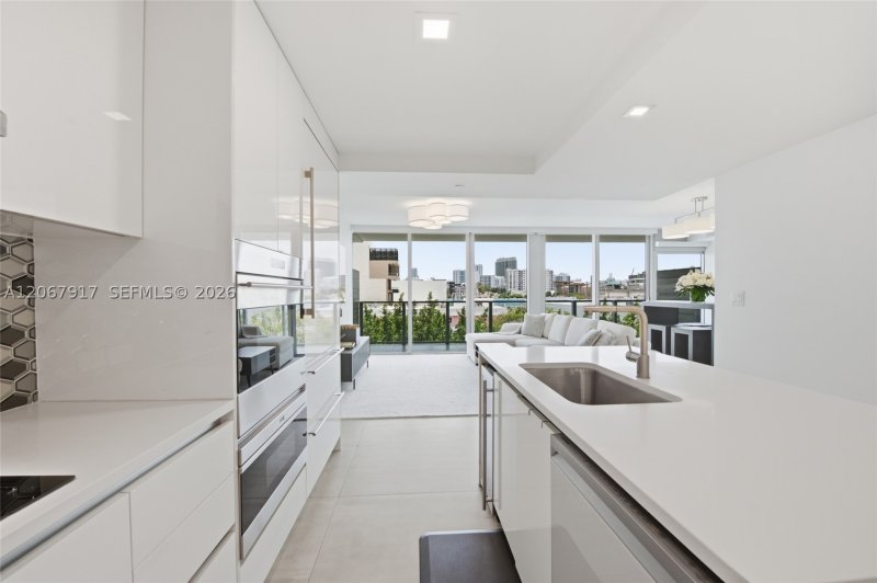 Alquiler de apartamento en Palau Sunset Harbor 410