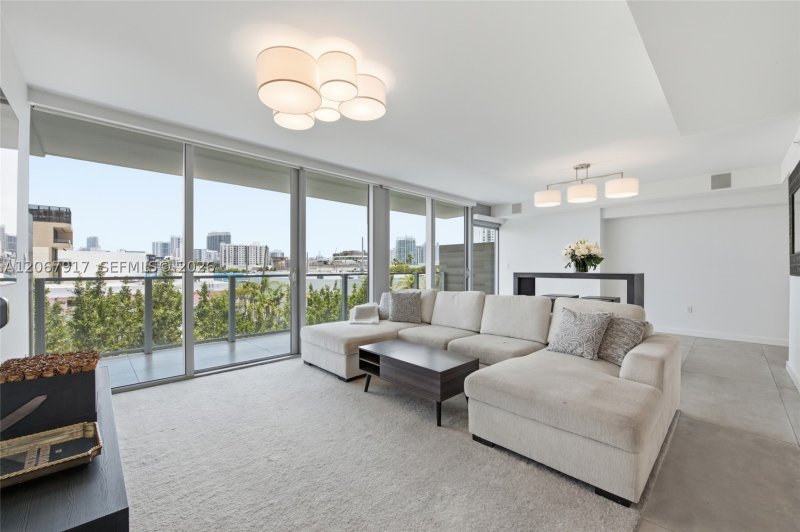 Alquiler de apartamento en Palau Sunset Harbor 410