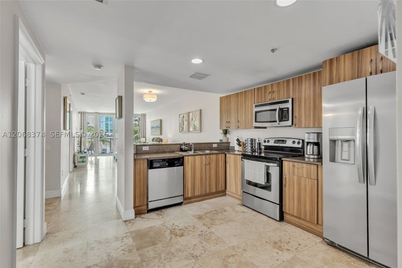 Condo for sale at 63 Nobe 3G