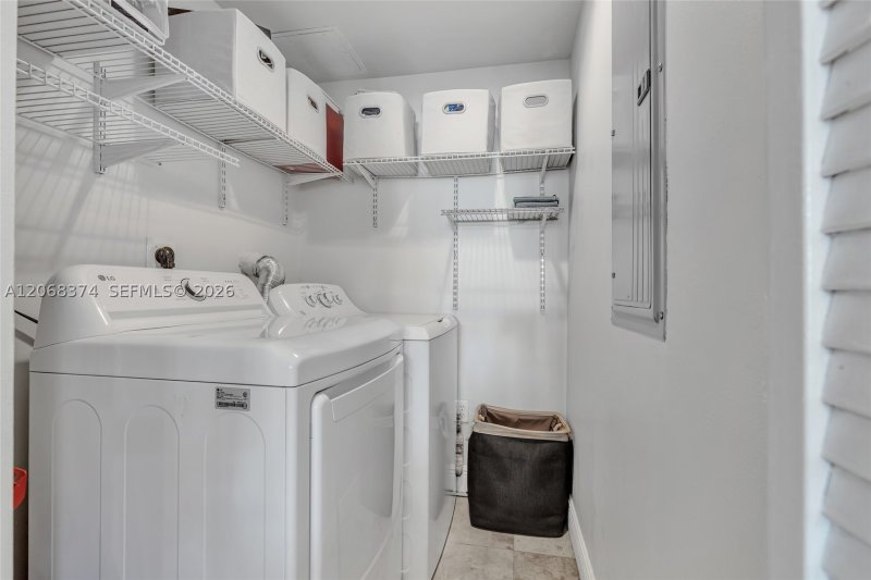 Condo for sale at 63 Nobe 3G